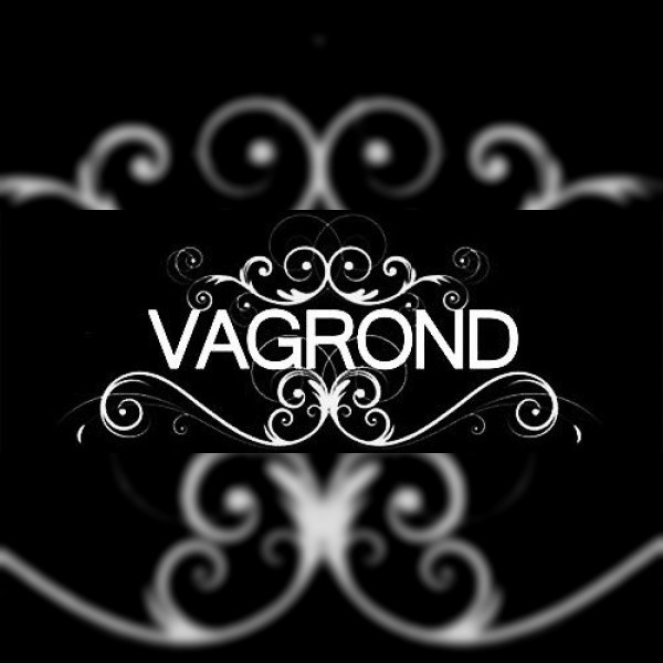 Vagrond