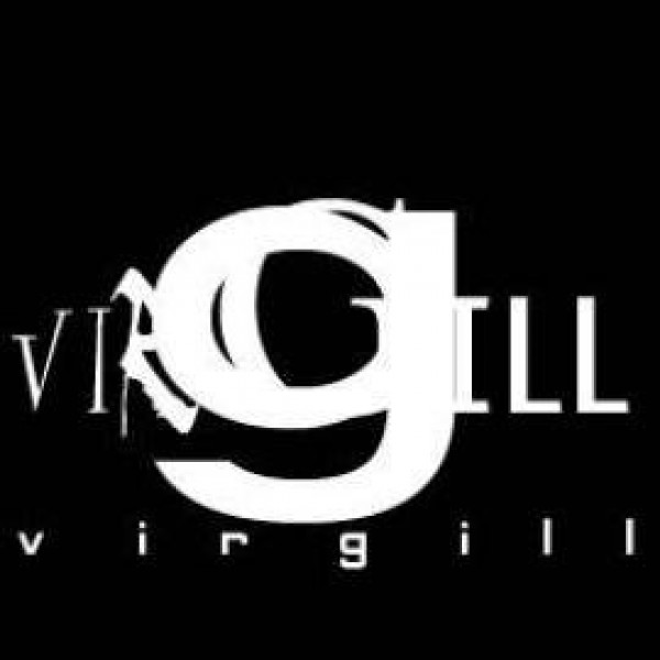 Virgill