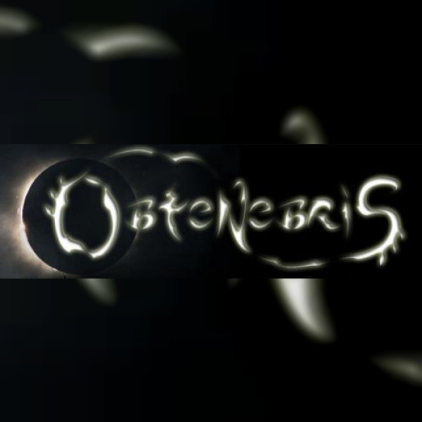 Obtenebris