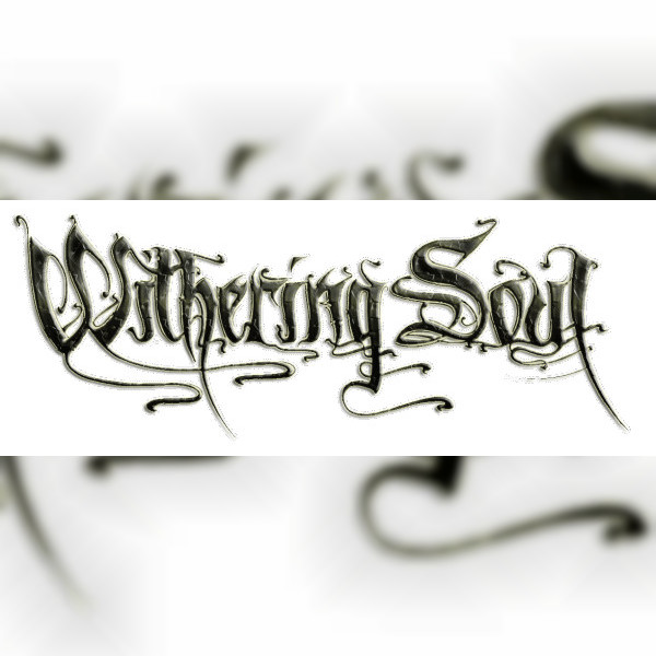 Withering Soul