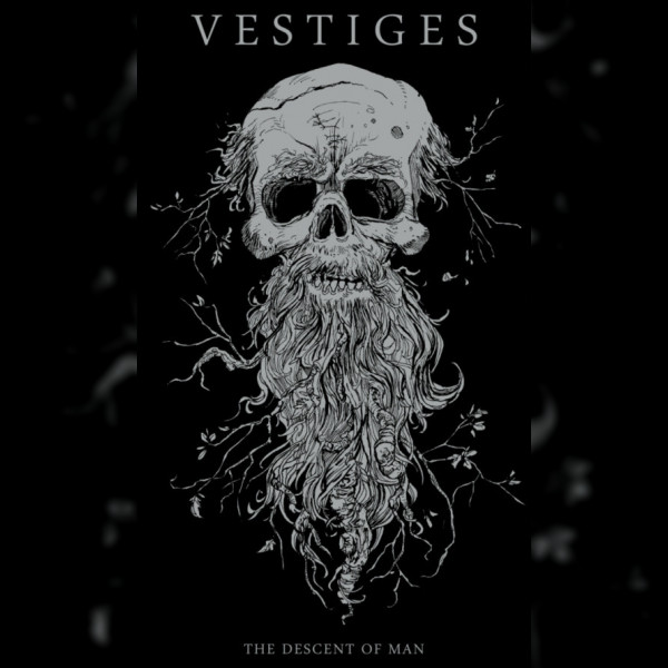 Vestiges