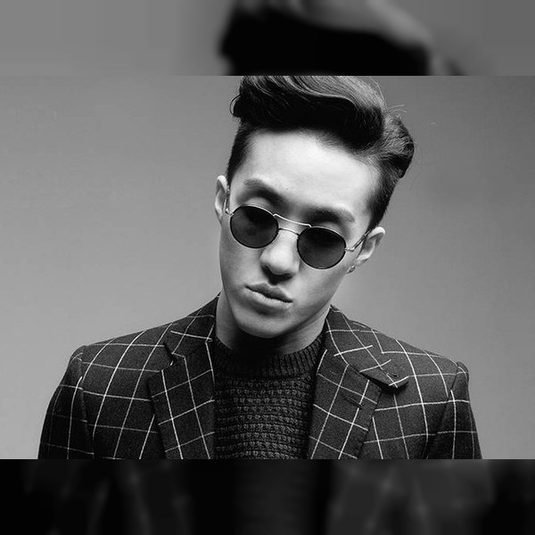 Zion.T