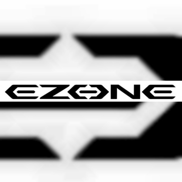 E-zone