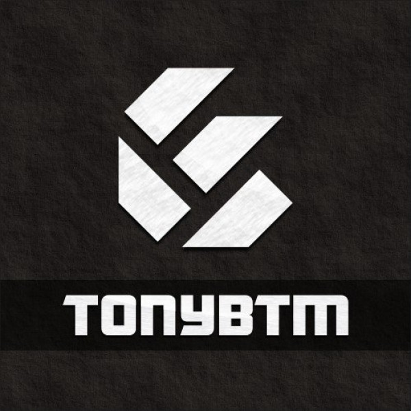 TonybtM