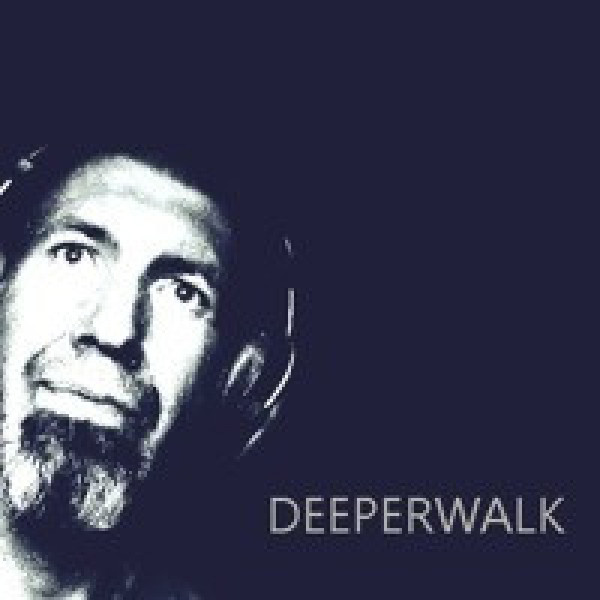 Deeperwalk