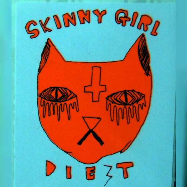 Skinny Girl Diet