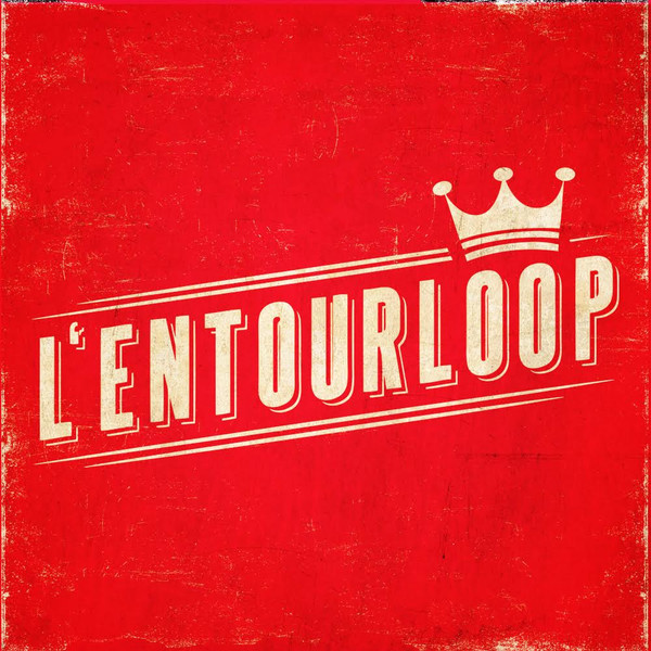 L’Entourloop