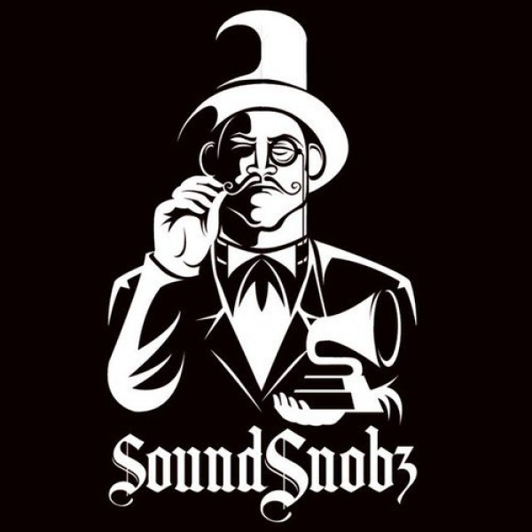 SoundSnobz