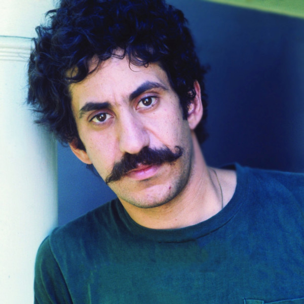 Jim Croce