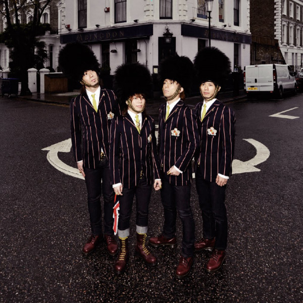 abingdon boys school