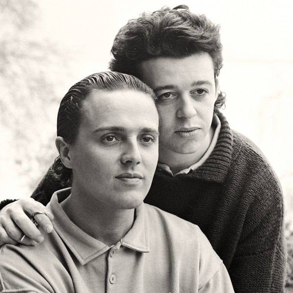 Tears for Fears