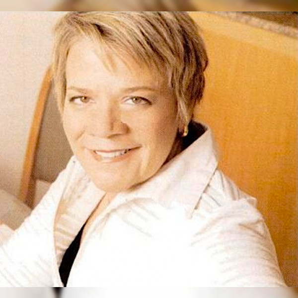 Marin Alsop