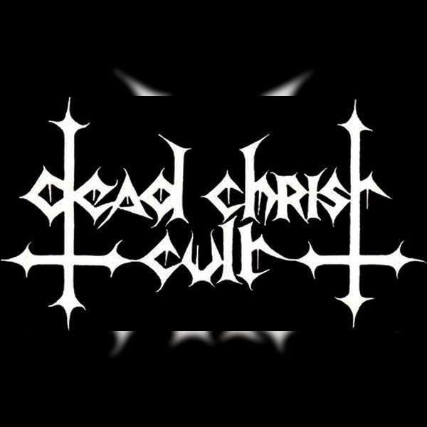 Dead Christ Cult