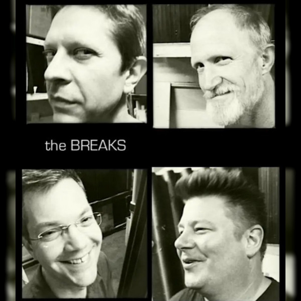 The Breaks