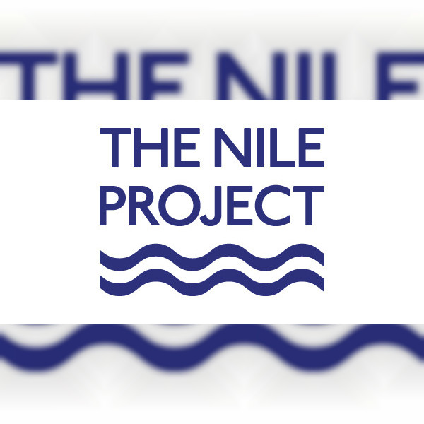 The Nile Project