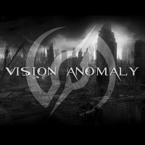 Vision Anomaly