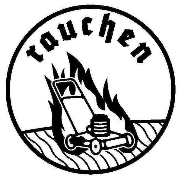 rauchen