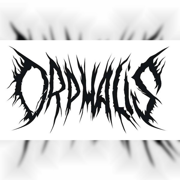 Orphalis