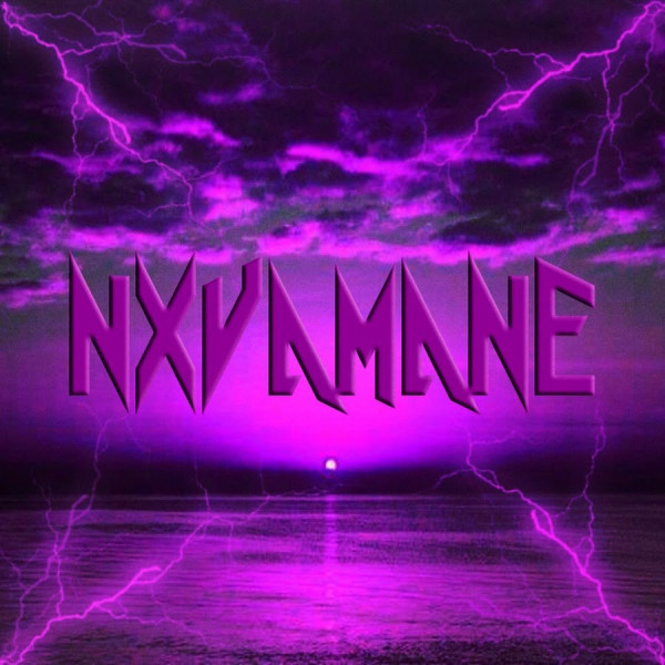 NXVAMANE