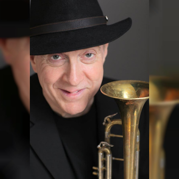 Lew Soloff