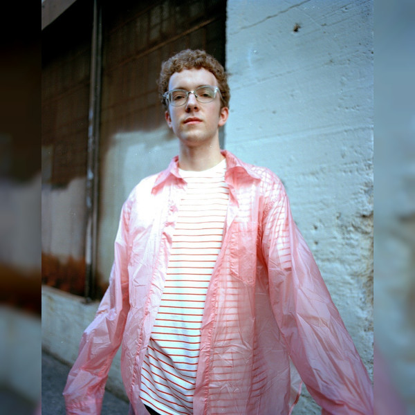 Zack Villere