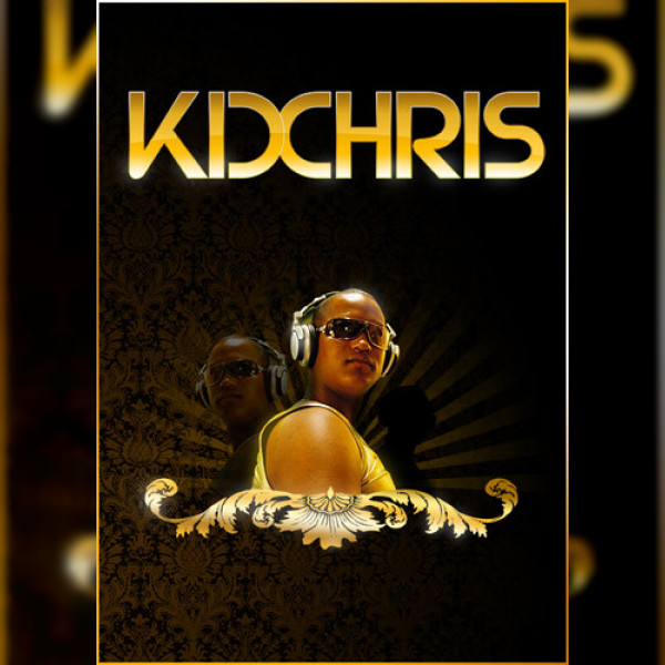 Kid Chris