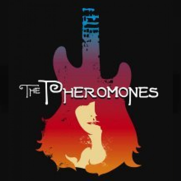 The Pheromones