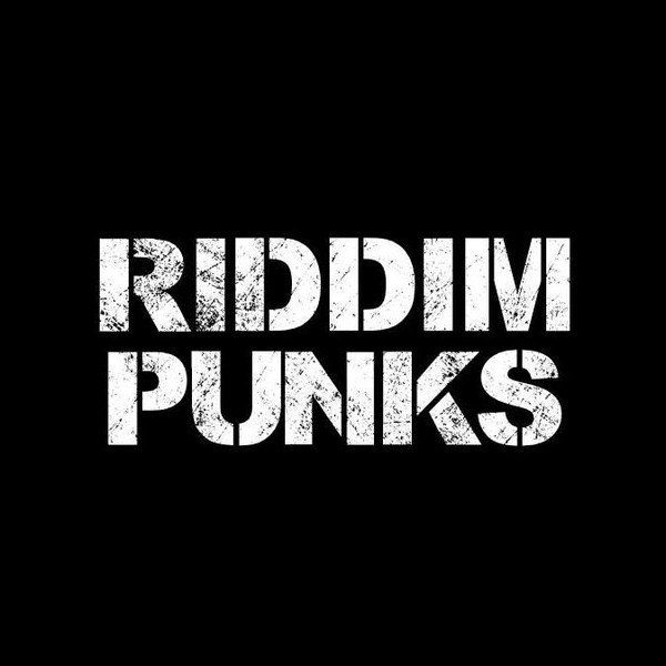 Riddim Punks