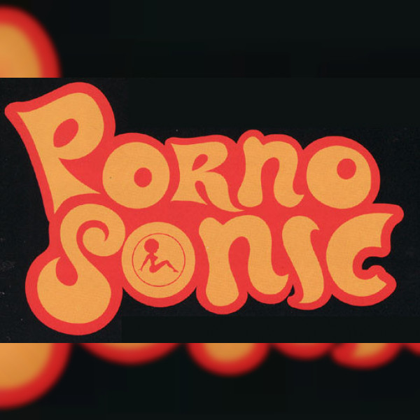 Pornosonic