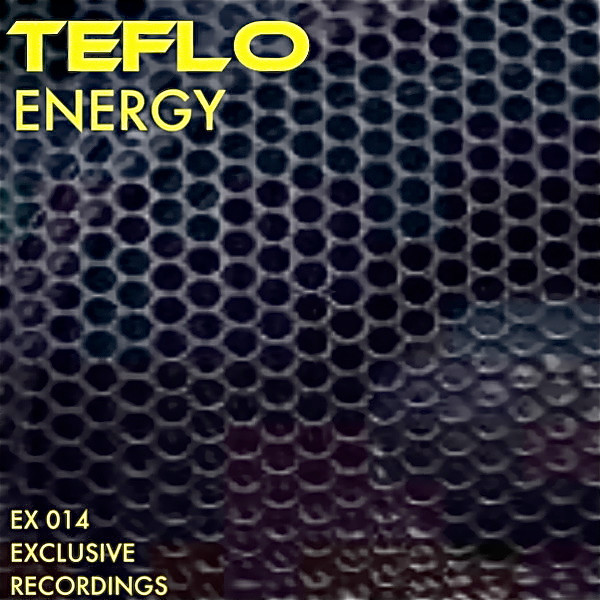 Teflo