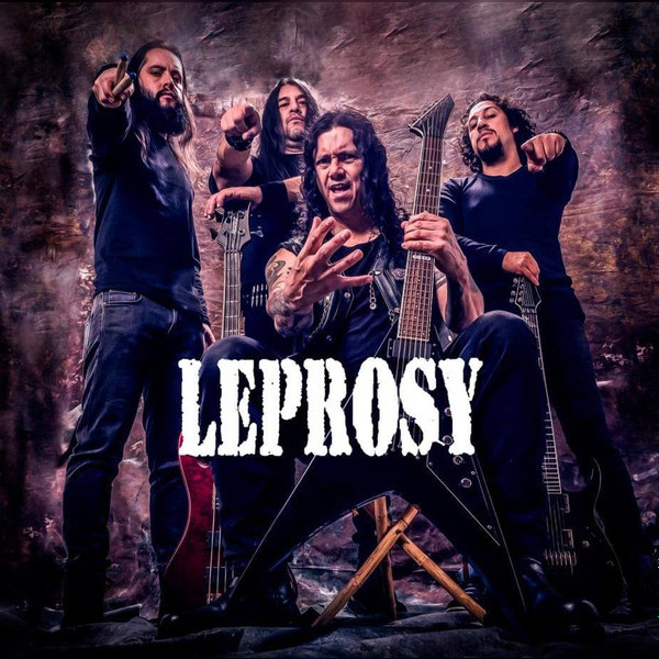 Leprosy