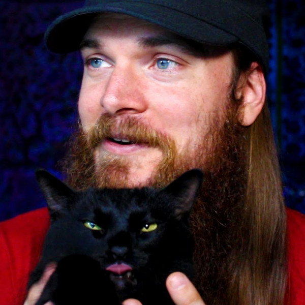 Smooth McGroove