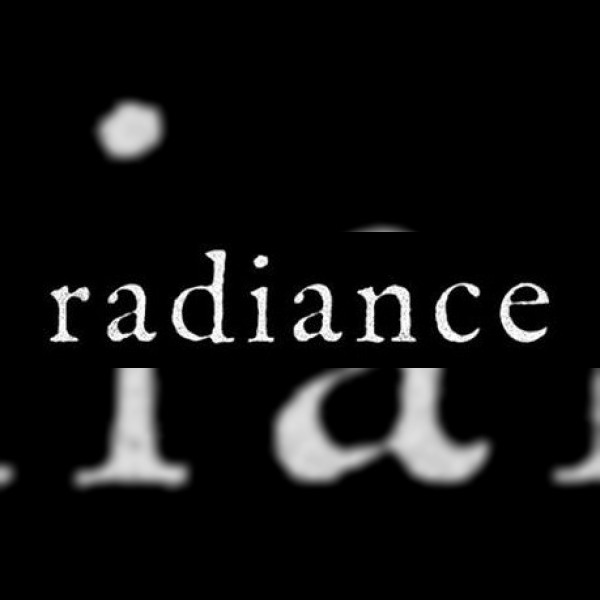 Radiance