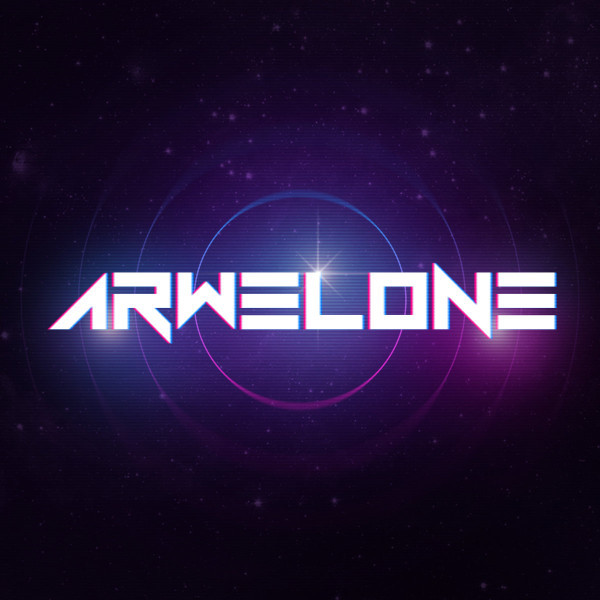 Arwelone