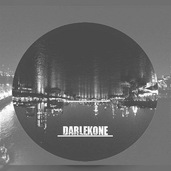 Darlekone