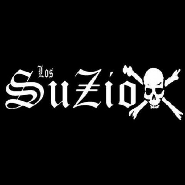 Los Suziox