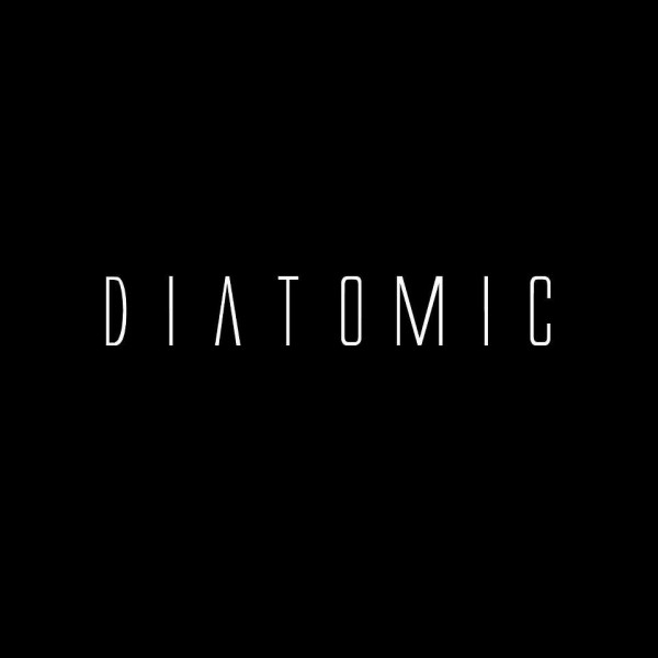 Diatomic