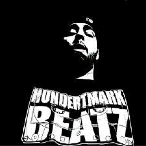 Hundertmark Beatz