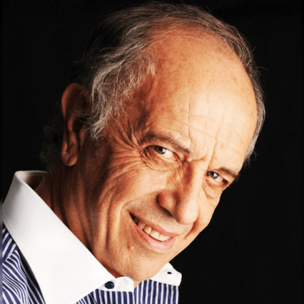 Leo Nucci