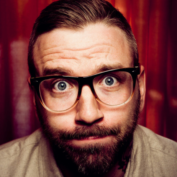 Dallas Green