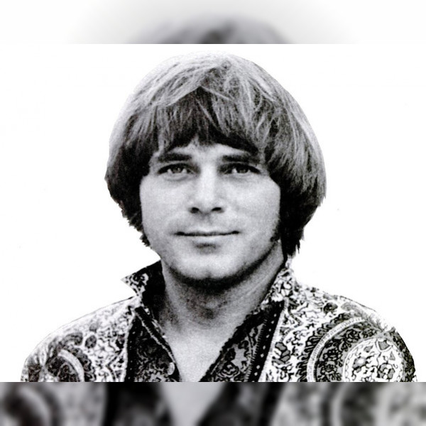 Joe South