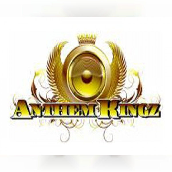 Anthem Kingz