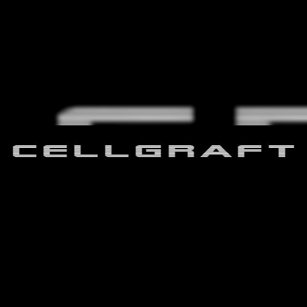 Cellgraft