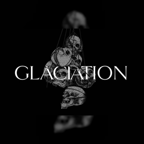 Glaciation