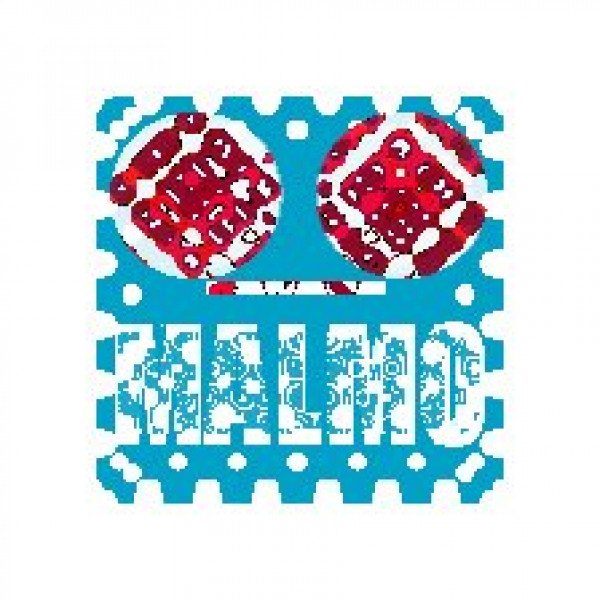 MALMØ