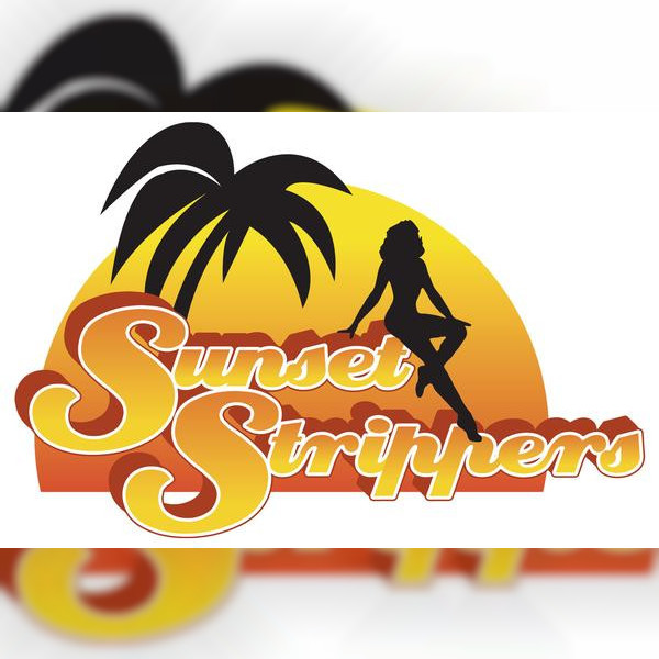 Sunset Strippers