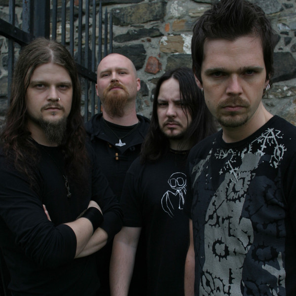 Borknagar