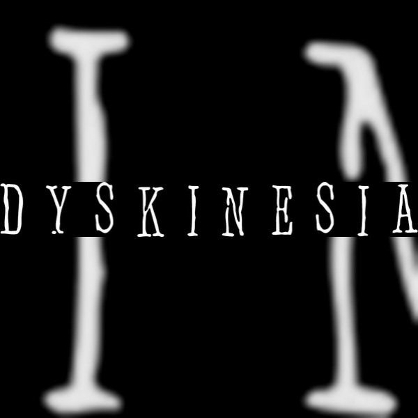 Dyskinesia