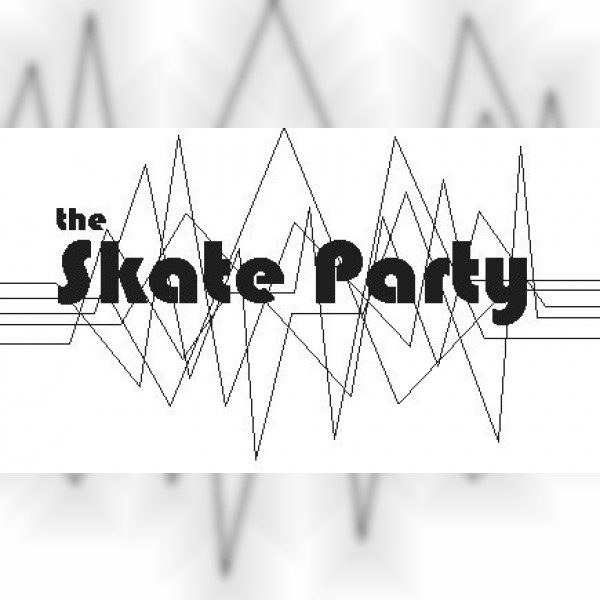 The Skate Party