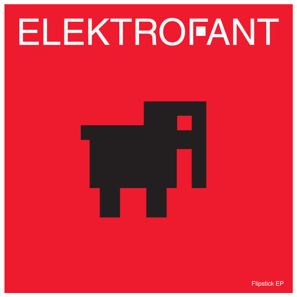 Elektrofant